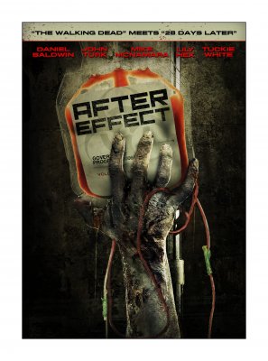 After Effect (2013)