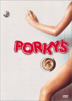 Porky's (1981)