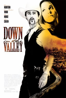 Anapus slėnio / Down in the Valley (2005)