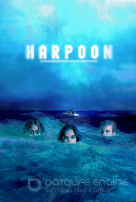 Harpūnas (2019) / Harpoon