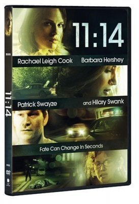 23:14 / 11:14 (2003)