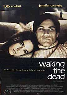 Prisiminti numirusius / Waking the Dead (2000)