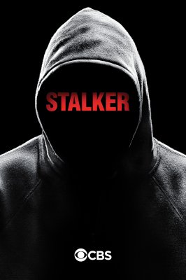 Persekiotojas / Stalker (1 sezonas) (2014)