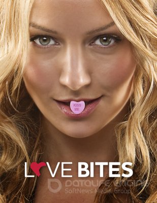 Love Bites (1 sezonas)