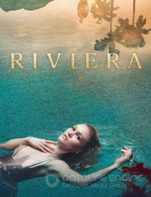 Rivjera (2 sezonas) / Riviera