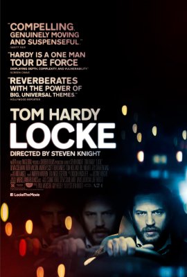 Loke / Locke (2013)