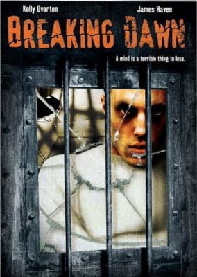 Išsilaisvinimas / Breaking Dawn (2004)