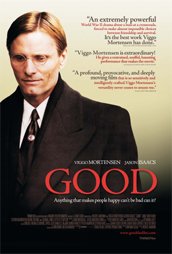 Geras / Good (2008)