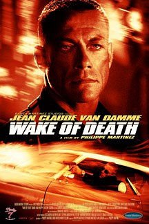Mirties prabudimas / Wake of Death (2004)