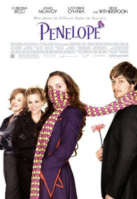 Penelope (2006)