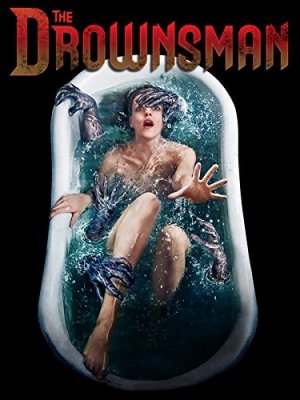 Skandintojas / The Drownsman (2014)