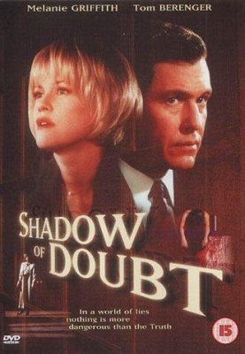 Suokalbis / Shadow of Doubt (1998)