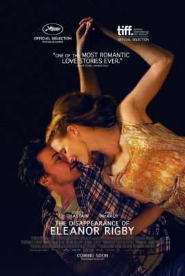 The Disappearance of Eleanor Rigby: Them / Исчезновение Элеанор Ригби: Они (2014)