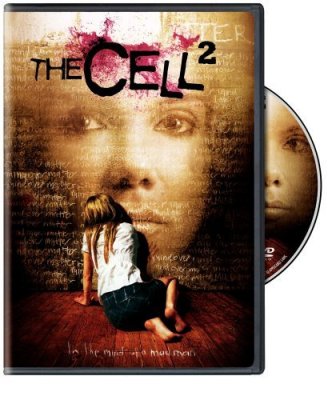 Celė 2 / The Cell 2 (2009)