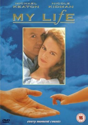 Mano gyvenimas / My Life (1993)