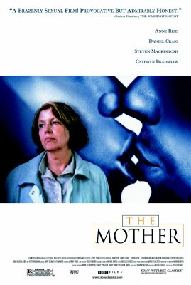 Motinos istorija / The mother / История матери (2003)