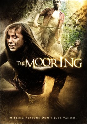 Švartavimas / The Mooring (2012)