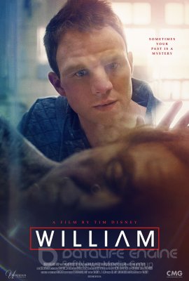 Viljamas / William (2019)