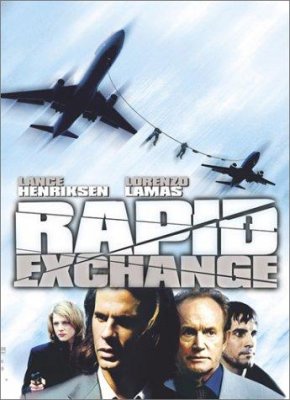 Boingas 747 / Rapid Exchange (2003)