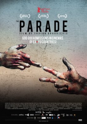 Parada / The Parade (2011)
