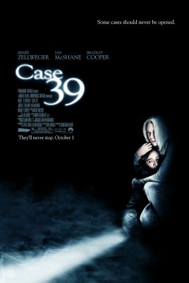 Byla 39 / Case 39 (2009)