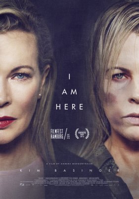 Aš čia / I Am Here (2014)