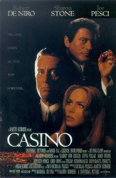 Kazino / Casino (1995)