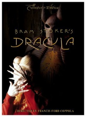 Bremo Stokerio Drakula / Bram Stokers Dracula (1992)