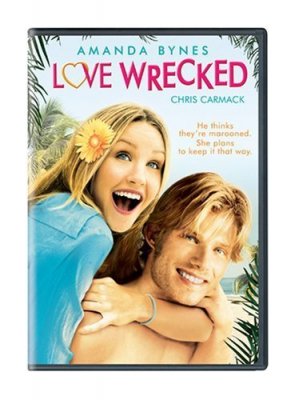 Meilė saloje / Love Wrecked (2005)