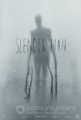 SLENDERMENAS (2018) / SLENDER MAN