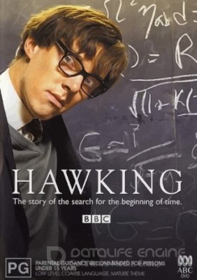 HAWKINGAS (2004) / Hawking
