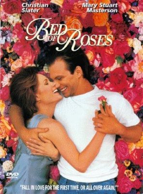 Rožių patalas / Bed of roses (1996)