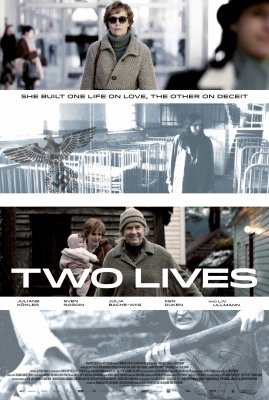 Du gyvenimai / To Liv / Two Lives / Zwei Leben (2012)