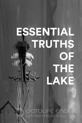 Tikroji ežero paslaptis (2023) / Essential Truths of the Lake