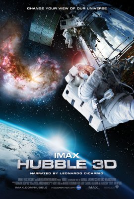 Hubble (2010)