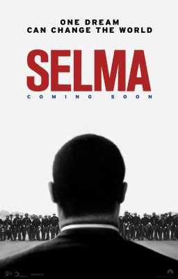Selma / Selma (2014)