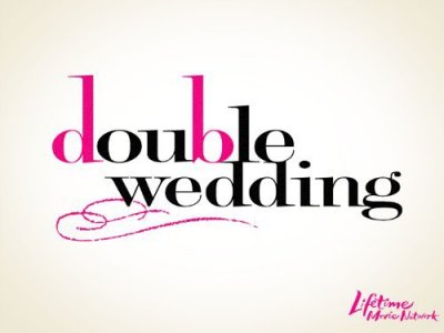Dvigubos vestuvės / Double Wedding (2010)