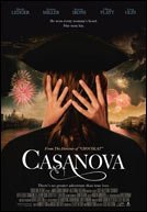 Kazanova / Casanova (2005)