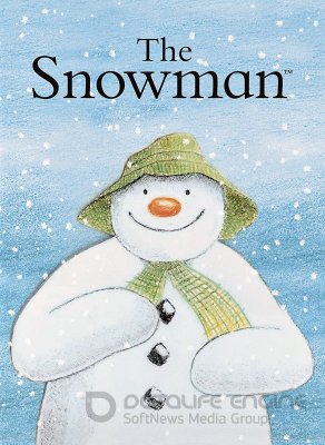 Sniego senis (1982) / The Snowman