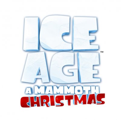 Kalėdinis ledynmetis: Mamuto Kalėdos / Ice Age: A Mammoth Christmas (2011)