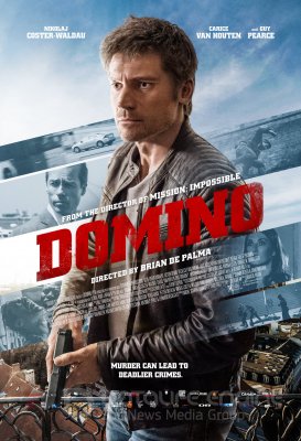 Domino (2019)