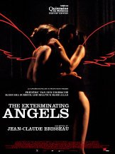 Naikinant Angelus / Anges exterminateurs, Les (2006)