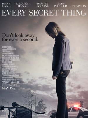 Every Secret Thing (2014)