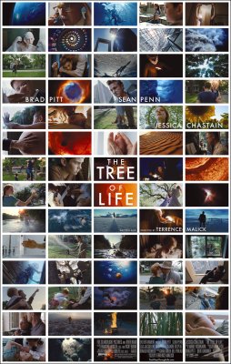 Gyvenimo medis / The Tree of Life
