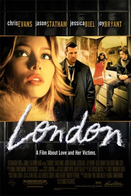 Londonas / London (2005)