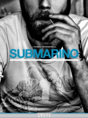 Submarinas / Submarino (2010)