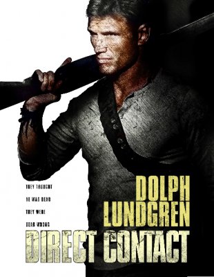 Tiesioginis Kontaktas / Direct Contact (2009)